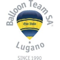 Balloon Team SA logo - Similar company to Airion Technologies Sa