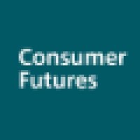 Consumer Focus