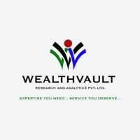 WealthVault Research and Analytics Pvt. Ltd. logo - Similar company to Herizon