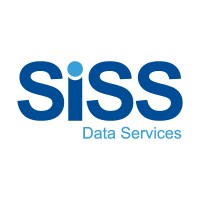 SISS Data Services logo - Similar company to Cheddar It