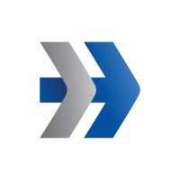 Hermanson Company logo - Similar company to Native Network - Local