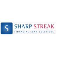 Sharp Streak logo - Similar company to Cfominds