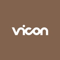 Vicon People ApS logo - Similar company to Sofaye