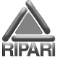 RIPARI | construcción & mantenimiento logo - Similar company to Acersa
