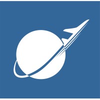 ANDALUCÍA AEROSPACE Cluster Empresarial logo - Similar company to Aerópolis, Parque Tecnológico Aeroespacial De Andalucía