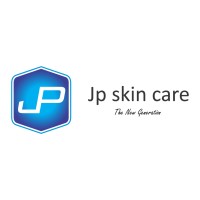 JP Skin Care Pvt. Ltd. logo - Similar company to Thiết Bị Thẩm Mỹ Osaka
