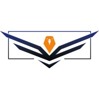 Venvik Tech Solutions logo - Similar company to Cmc Academy Ltd