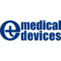 Et Medical Devices