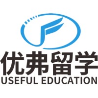 Useful Education logo - Similar company to Special A