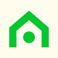 Habidio logo - Similar company to Webfy Ai