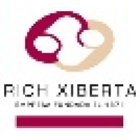 Rich Xiberta, S.A. logo - Similar company to Senfølgerforeningen