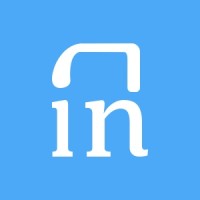 inContract logo - Similar company to Growthseed