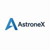 AstroneX logo - Similar company to Renewasoft Energy And Software Inc.
