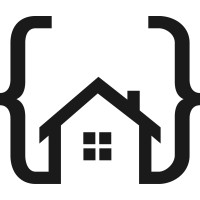 Dev Centre House Ireland logo - Similar company to Deveire