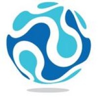 MemberPass® logo - Similar company to Adversarial Risk Management