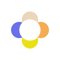 Diverse Acquisitions logo - Similar company to Startuplab Mx