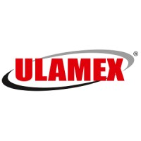 ULAMEX logo - Similar company to Tabal Sp. Z O.O.