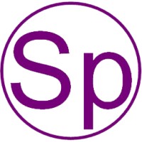 Spencer Properties logo - Similar company to Cask Orders Ltd