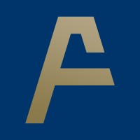 Affino logo - Similar company to Impaccers