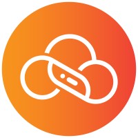 OpenProdkt Wiki logo - Similar company to Product Square Technologies