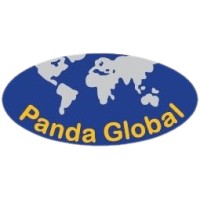 PANDA GLOBAL LOGISTICS (M) SDN BHD logo - Similar company to Excel Freight Management Sdn Bhd