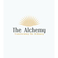 The Alchemy PVT LTD logo - Similar company to Anantam Realtech