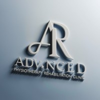 Advanced Physiotherapy Rehabilitation Clinic logo - Similar company to Osteorehab