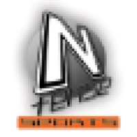 N-Tense Sports
