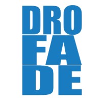 Droguería Drofade logo - Similar company to Drogueria Hanania