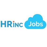 HRINC Jobs logo - Similar company to Tsm Collective