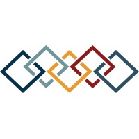 Central Fort Bend Chamber logo - Similar company to Intelligene Llc