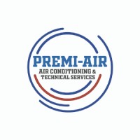 Premi-Air.Services logo - Similar company to Workwearhub
