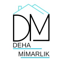 Deha Mimarlık