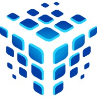 Chalence logo - Similar company to Innovocom Limited