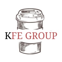 KFE Group logo - Similar company to Comixa