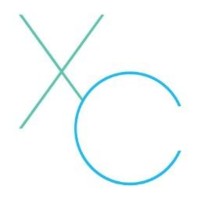 Flexchain