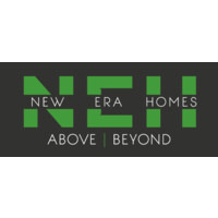 New Era Homes