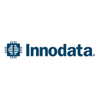 Innodata Lanka logo - Similar company to Innodatatics - Genai | Data Science | Bi | Advanced Up-Skilling