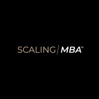 ScalingMBA GmbH logo - Similar company to Pluto App