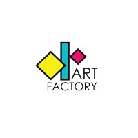 Art Factory logo - Similar company to Lendaince, Co., Inc.