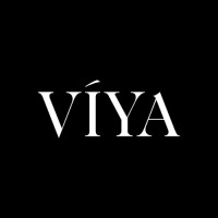 Víya logo - Similar company to Freemans Restaurant
