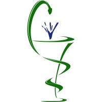 Grande Pharmacie De Vals