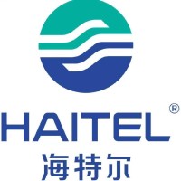Jiangsu Haitel Machinery Co.,Ltd logo - Similar company to Triprogram Engineering Company