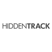 Hidden Track Co.,Ltd.