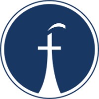 FELLOWSHIP BIBLE CHURCH OF THE OZARKS
