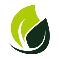 MGM Agro+ logo - Similar company to Omd Vision