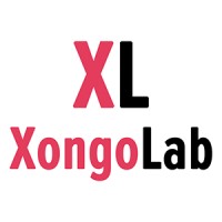 XongoLab Technologies LLP logo - Similar company to Addit Infotech