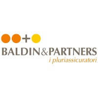 BALDIN&PARTNERS logo - Similar company to Onebroker S.R.L.