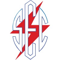 SCAN Group logo - Similar company to Future Oriented Consultant