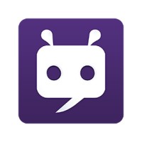 Cabina.AI logo - Similar company to Promptsideas
